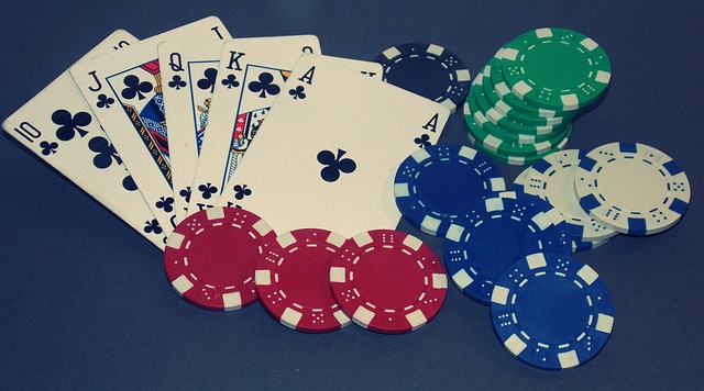 Blackjack Strategies