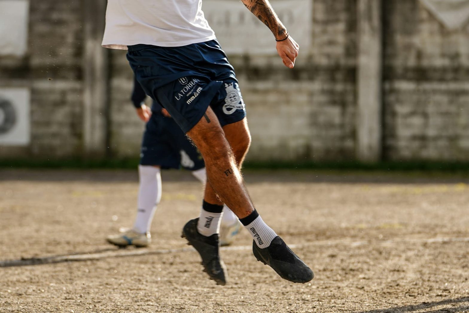 Why Betting Firms Move Offshore