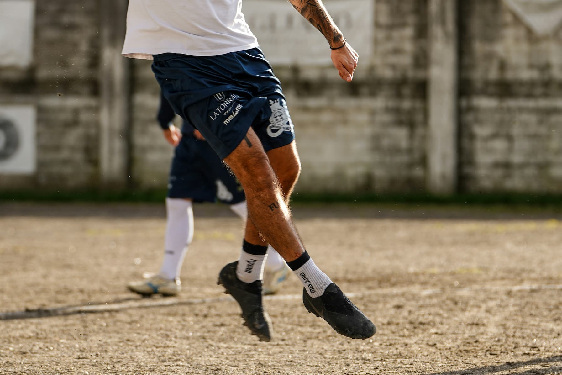 Why Betting Firms Move Offshore