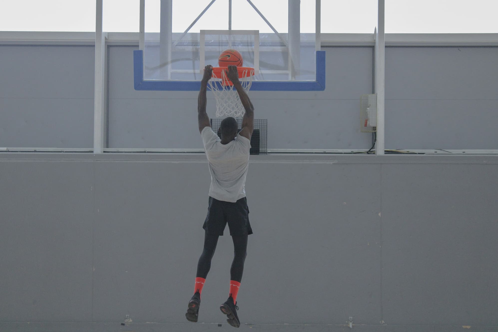 Predictive Analytics in Sports Wagering